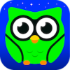 zegochat