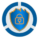 广州平安白云门禁