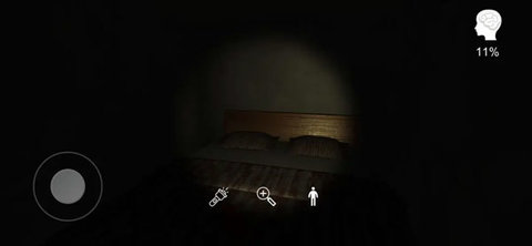 李家小院 1.0.3 安卓版 1