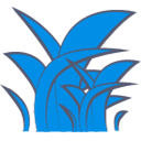 绝地除草国际服