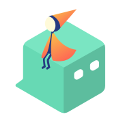 盒精灵app官方下载安装-盒精灵安卓版下载