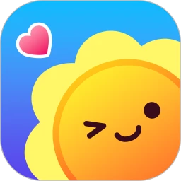 鸡省省