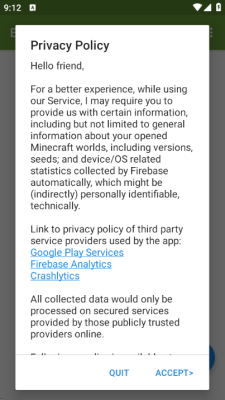 btr修改器网易版 1.9.4 安卓版 2
