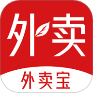 外卖宝