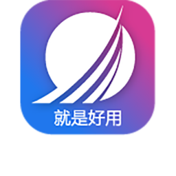 力王物联