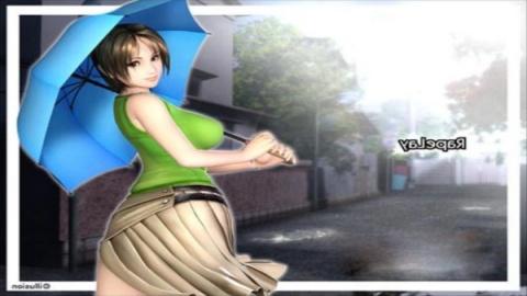 电车之狼 1.0 安卓版 2