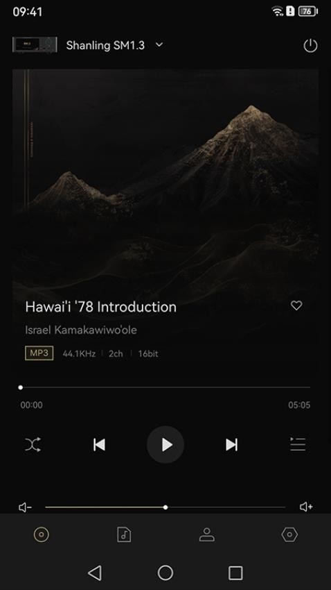 EddictController 2.0.0 安卓版 1