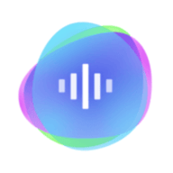 小V语音助手