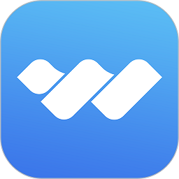 危品汇电子运单下载-危品汇物流平台