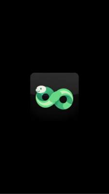 dejavocab 1.2.6 最新版 1
