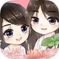 君心我心旧闻录