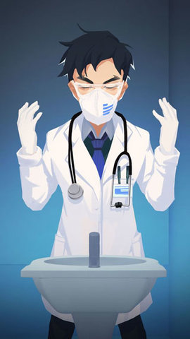 逆行者 2.3 安卓版 3