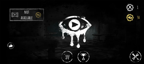 恐怖之眼自定义鬼脸 6.0.24 安卓版 1