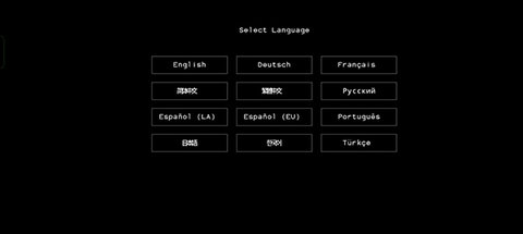 石头记 4.27.2 安卓版 2