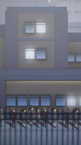 逆行者 2.3 安卓版 1