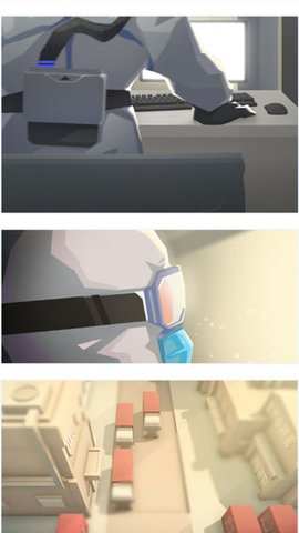 逆行者 2.3 安卓版 2