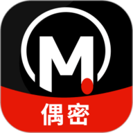 偶密