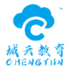 诚云教育