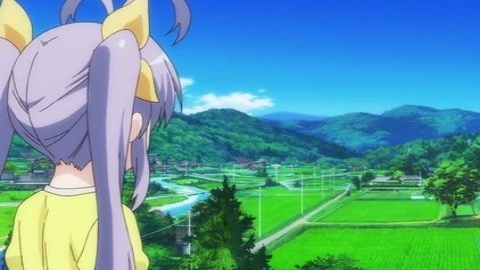 重生萝莉岛 1.0.0 安卓版 1