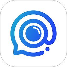 宝技安防app下载-宝技安防摄像头最新版