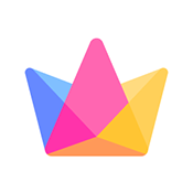 vivo游戏中心安装下载-vivo游戏中心安装入口正版