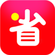 每日好省