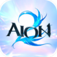 AION2