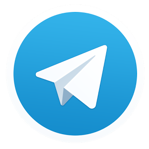 纸飞机telegram