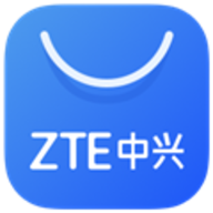 中兴应用商店