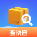 全平台快递查询