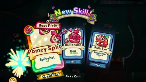 海绵邻居基地版 1.2 安卓版 3