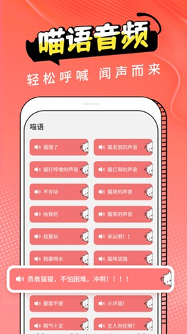 Cat Translation 3.1.5 安卓版 1