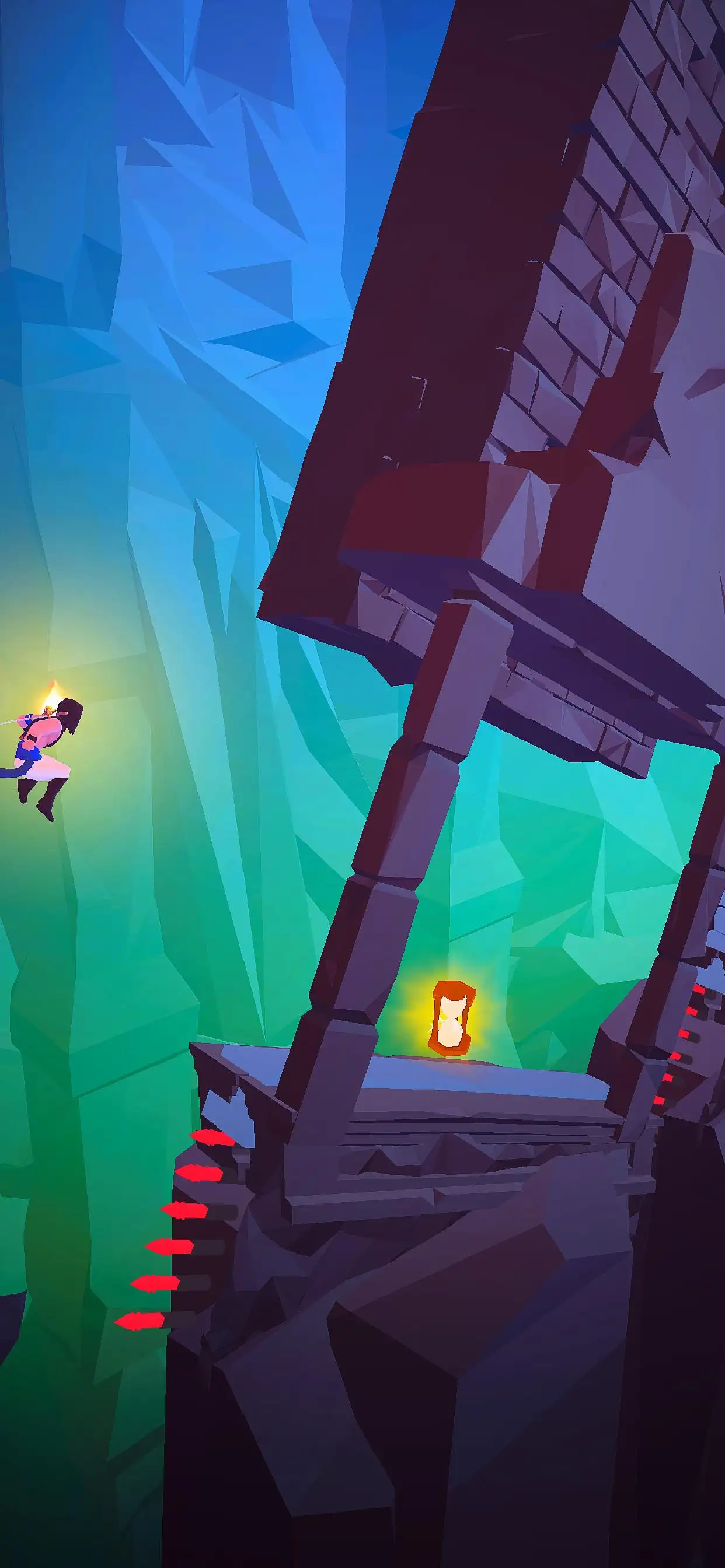 波斯王子大逃亡2 1.4.5 安卓版 4