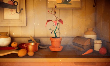 波坦尼庄园 1.0.2 安卓版 2