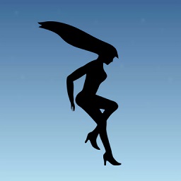 数学女神官方下载-数学女神正式版游戏