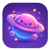 玩遇星球