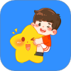 吉星记步