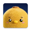 Kiwing