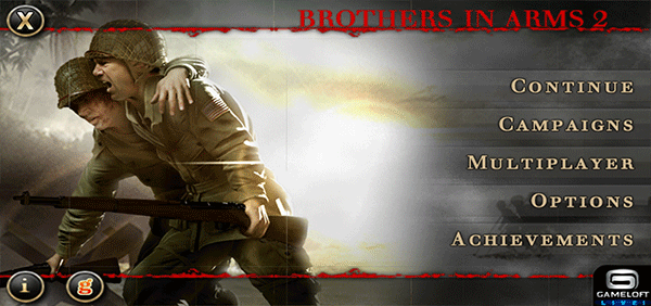 1 - 副本_480x320.jpg