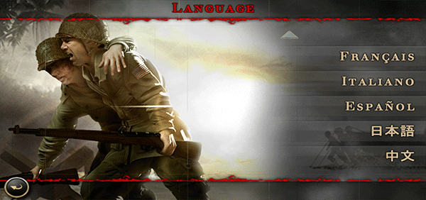 2 - 副本 - 副本.jpg