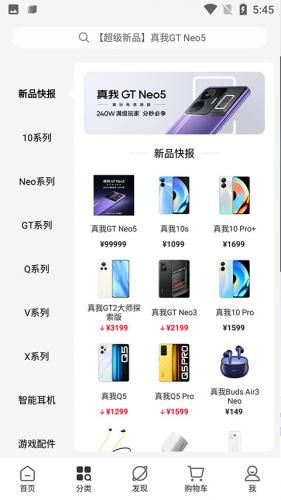 1770345142337291.jpg 2 - 副本.jpg