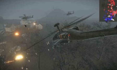 少女战地2 1.157.1 安卓版 1