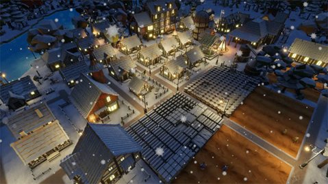 部落幸存者 1.0.57 安卓版 2