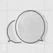 大灰微信分身版