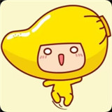 芒果社区