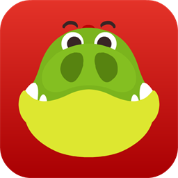 自然拼读悟空英语