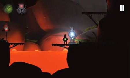 诺曼之夜 1.0.0 安卓版 3