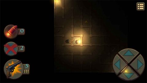 地牢迷宫 1.0 安卓版 1