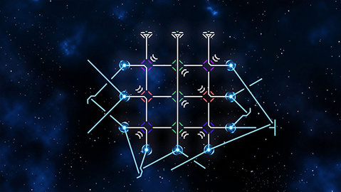解环 1.1 安卓版 3