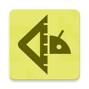 Giga Icon